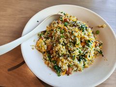 -眉州小吃(魏公村店)