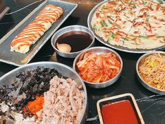 -HONGA HONGA雄家(曹路店)