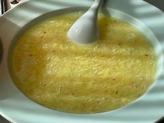 -庆江南江南菜(琴湖溪里花园城店)