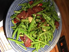 -吃饭皇帝大(赛格国际店)