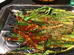 -买又大餐厅(福林里店)