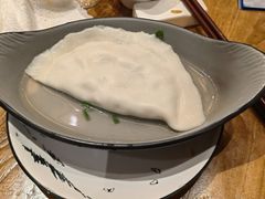 -荣成倪氏海泰度假酒店-餐饮