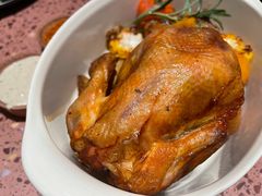 -La Terre乐田(万象城店)