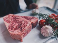 -恰餐厅及酒吧CHAR Bar & Grill(北京三里屯洲际店)