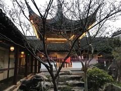 -碧丽宫大酒店(召稼楼店)