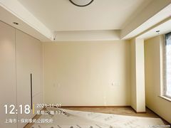 -星杰国际设计 别墅大宅装修(虹桥分公司)