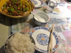 -乡间好味私家菜(总店)