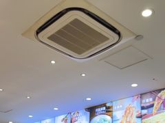 -小杨生煎(龙阳广场店)