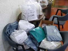 -518豆腐干(总店)