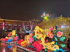 -大唐不夜城