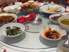 -杨氏青龙虾·羊肉季(金盛路总店)