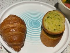 -战斧牛排餐厅(悦方IDmall店)