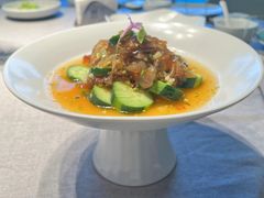 -南堂馆·新川菜(春熙路店)