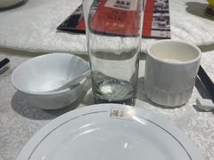 -北京全聚德(方庄店)