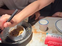 -寻宝记绍兴菜(状元店)