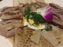 -阿英煲(凉城路店)