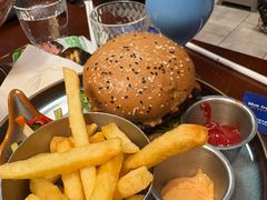 -bluefrog蓝蛙(悠唐购物中心店)