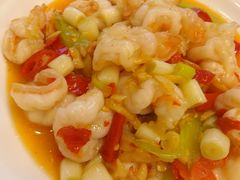 -龙凤瓦罐煨汤馆(清江东路店)