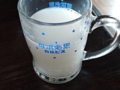 -小曹日本料理(软景中心店)