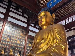 -福州开元寺