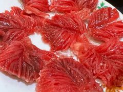 -咖咖火锅(老店)