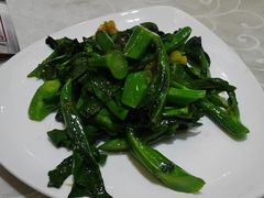 -凤城礼记鱼翅海鲜酒家(新马路总店)