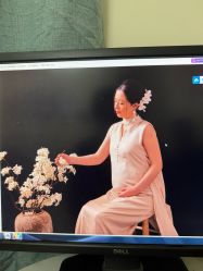 -麦迪孕妇照摄影(大师店)