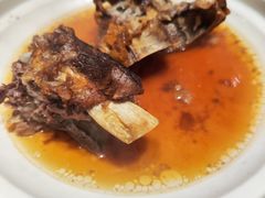 -西贝莜面村(近铁城市广场店)