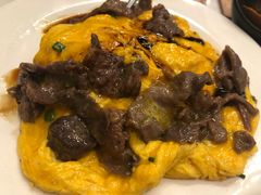 -有章牛杂(石厦店)