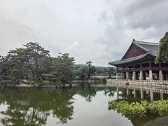-景福宫