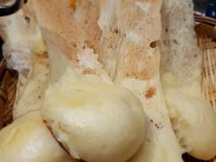 -半山•草庐玖厨(机场路店)