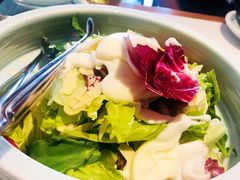 -0776食堂·京城创意菜(七里庄店)