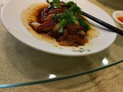 -御同亨酒楼·喜宴