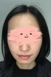 -广州美莱医疗美容医院