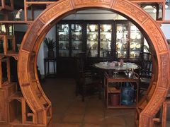 -陶然轩(沙面店)