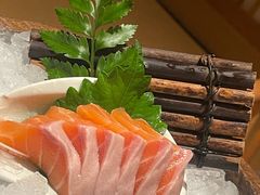 -水濑·日料放题(天河店)