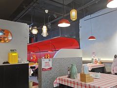 -老闵田螺馆(上饶店)