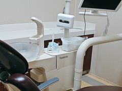 -佛山中大口腔医院·市二级口腔专科医院