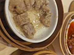 -金鼎轩(方庄天坛店)