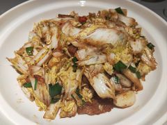 -老阿爸鲜鱼土菜(园区永旺店)