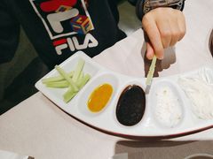 -小京华楼·京味斋(三元桥国展店)