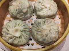 -悦融琥珀·京鲁菜·海味珍品(西单店)