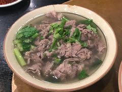 -蛙秘书麻椒鱼(包家巷店)