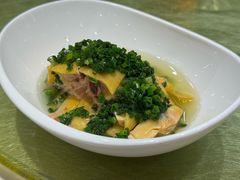 -妈妈家·本帮菜(总店)