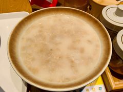 -寻味闽台风味美食馆·王记手打面