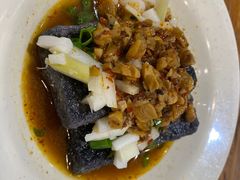 -湘人龙记老长沙米粉(鸟巢店)