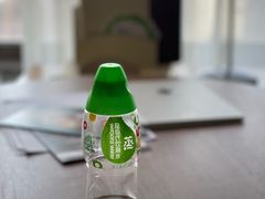 -广州花园酒店