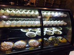 -美乐食街(小南店)