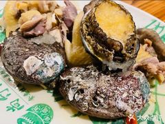 -尚竹阁冬瓜盅·18年地标美食(平洲店)