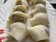 -万祥牛肉火锅(金龙店)
